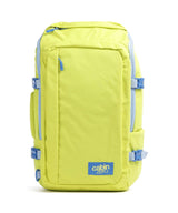 Cabin Zero ADV 32 Sac à dos de voyage mojito lime