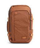 Cabin Zero ADV 32 Zaino da viaggio saigon coffee