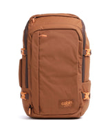 Cabin Zero ADV 32 Sac à dos de voyage saigon coffee
