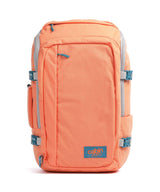 Cabin Zero ADV 32 Sac à dos de voyage moroccan sands
