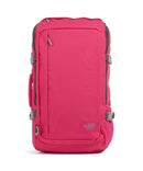 Cabin Zero ADV 42 Zaino da viaggio miami magenta