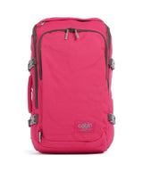 Cabin Zero ADV Pro 32 Zaino da viaggio miami magenta