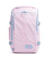 Cabin Zero ADV Pro 32 Zaino da viaggio sakura