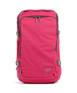 Cabin Zero ADV Pro 42 Zaino da viaggio miami magenta