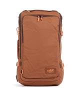Cabin Zero ADV Pro 42 Zaino da viaggio saigon coffee