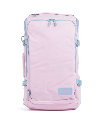 Cabin Zero ADV Pro 42 Reiserucksack sakura
