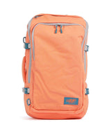 Cabin Zero ADV Pro 42 Zaino da viaggio moroccan sands