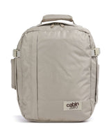 Cabin Zero Classic 28 Laptop Zaino zen garden