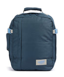 Cabin Zero Classic 28 Tech Zaino blue grotto