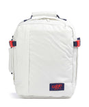 Cabin Zero Classic 28 Tech Zaino cloud nine