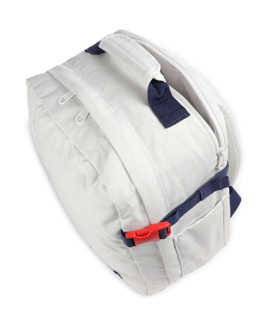 Cabin Zero Classic 28 Laptop Backpack cloud nine