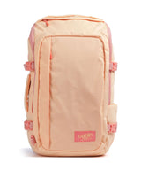 Cabin Zero ADV 32 Sac à dos de voyage sunny day