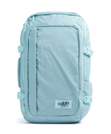 Cabin Zero ADV 32 Sac à dos de voyage maldives blue