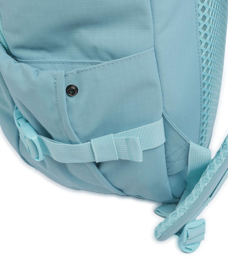 Cabin Zero ADV 32 Travel backpack maldives blue