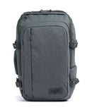 Cabin Zero ADV 32 Zaino da viaggio original grey