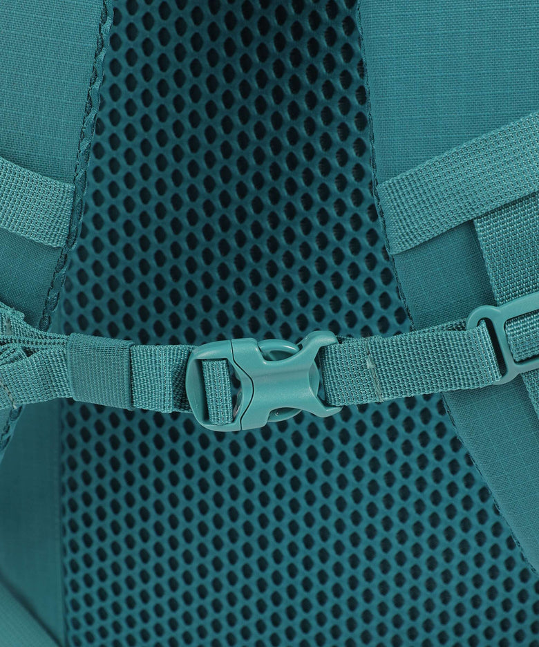 Cabin Zero ADV 32 Travel backpack dunkelgr