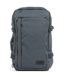 Cabin Zero ADV 42 Zaino da viaggio original grey