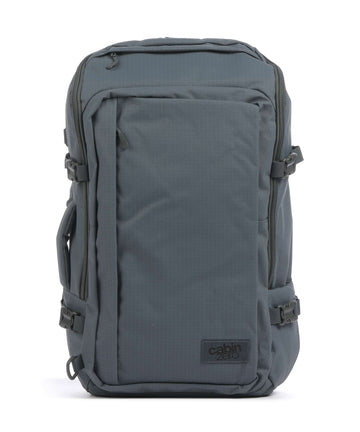 Cabin Zero ADV 42 Reiserucksack original grey
