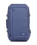 Cabin Zero ADV 42 Zaino da viaggio galaxy blue