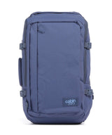Cabin Zero ADV 42 Reiserucksack galaxy blue