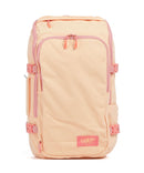 Cabin Zero ADV Pro 32 Zaino da viaggio sunny day