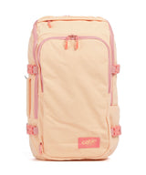 Cabin Zero ADV Pro 32 Zaino da viaggio sunny day