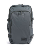 Cabin Zero ADV Pro 32 Zaino da viaggio original grey