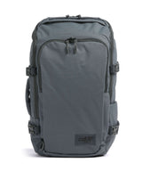 Cabin Zero ADV Pro 32 Zaino da viaggio original grey