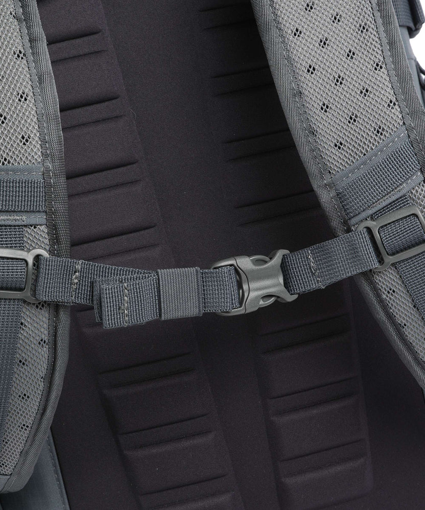 Cabin Zero ADV Pro 32 Travel backpack original grey