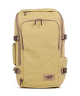 Cabin Zero ADV Pro 32 Zaino da viaggio moonstone