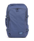Cabin Zero ADV Pro 32 Zaino da viaggio galaxy blue