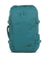 Cabin Zero ADV Pro 32 Zaino da viaggio kerala green