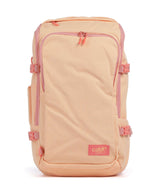 Cabin Zero ADV Pro 42 Zaino da viaggio sunny day