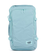 Cabin Zero ADV Pro 42 Zaino da viaggio maldives blue