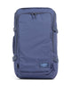 Cabin Zero ADV Pro 42 Sac à dos de voyage galaxy blue
