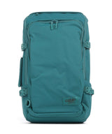 Cabin Zero ADV Pro 42 Zaino da viaggio kerala green