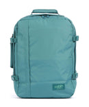 Cabin Zero Classic 44 Zaino da viaggio meadow green