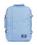 Cabin Zero Classic 44 Zaino da viaggio infinity blue