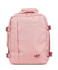 Cabin Zero Classic 28 Backpack macaroon pink