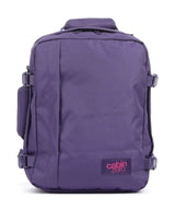 Cabin Zero Classic 28L Zaino solance sky