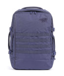 Cabin Zero Military 44 Zaino da viaggio galaxy blue