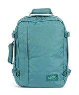 Cabin Zero Classic 36 Reiserucksack meadow green
