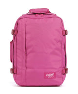 Cabin Zero Classic 36 Reiserucksack lovestruck pink