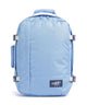 Cabin Zero Classic 36 Sac à dos de voyage infinity blue