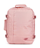 Cabin Zero Classic 36L Zaino da viaggio macaroon pink