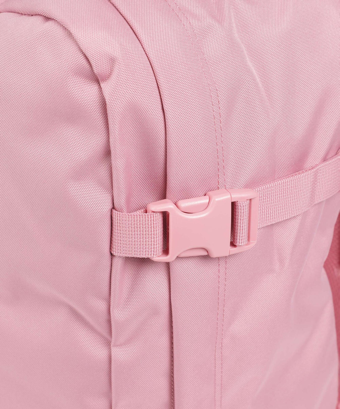 Cabin Zero Classic 36L Travel backpack rosa rosa