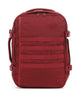 Cabin Zero Military 28 Rucksack marrakech