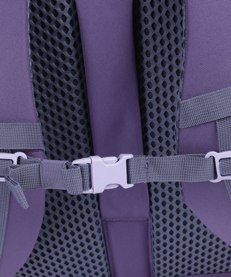 Cabin Zero Classic Plus 32 Travel backpack solace sky