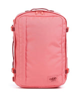Cabin Zero Classic Plus 42 Reiserucksack peach valley
