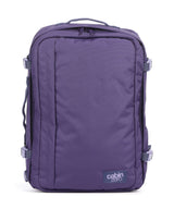 Cabin Zero Classic Plus 42 Reiserucksack solace sky